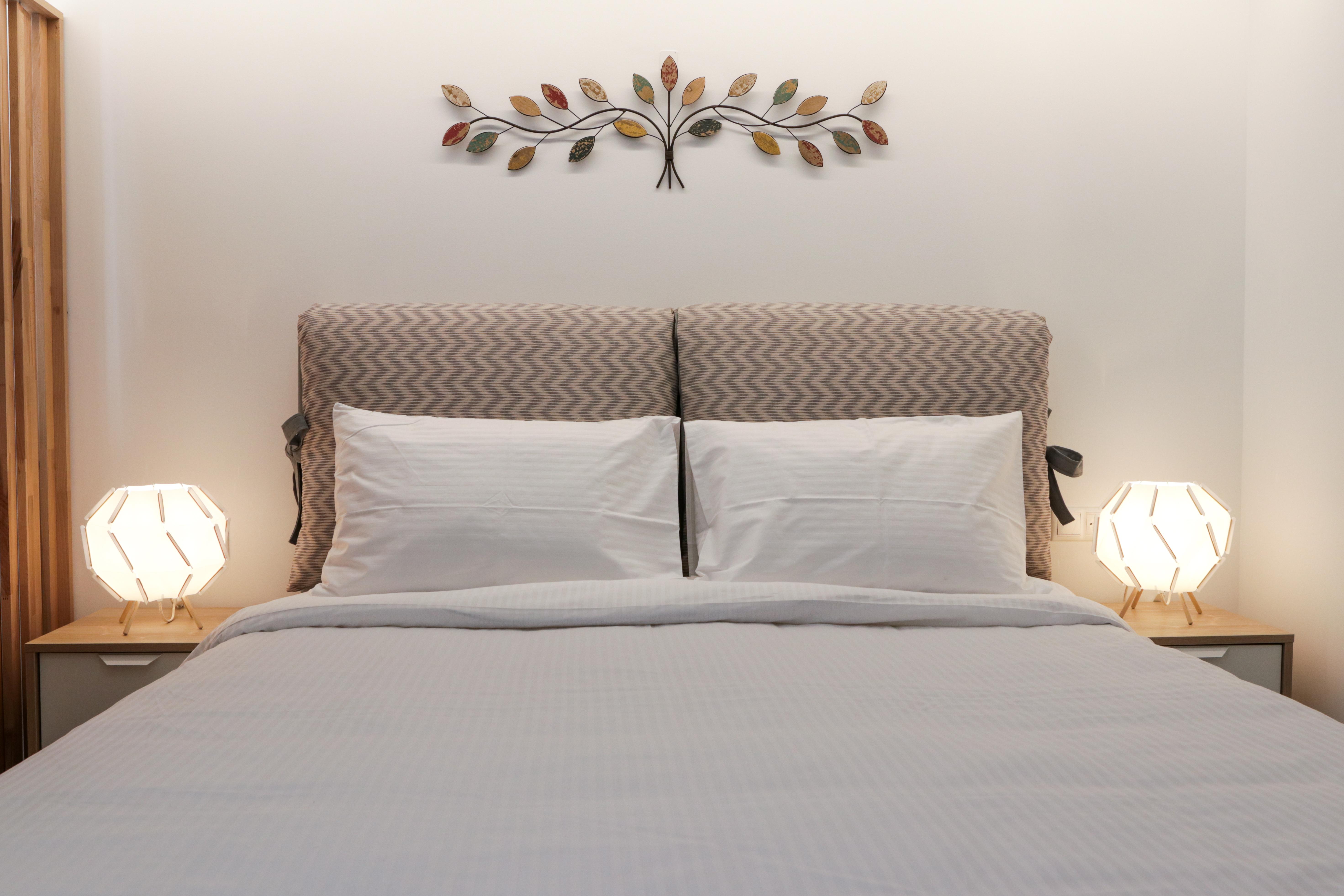V36 Suites Athènes Extérieur photo