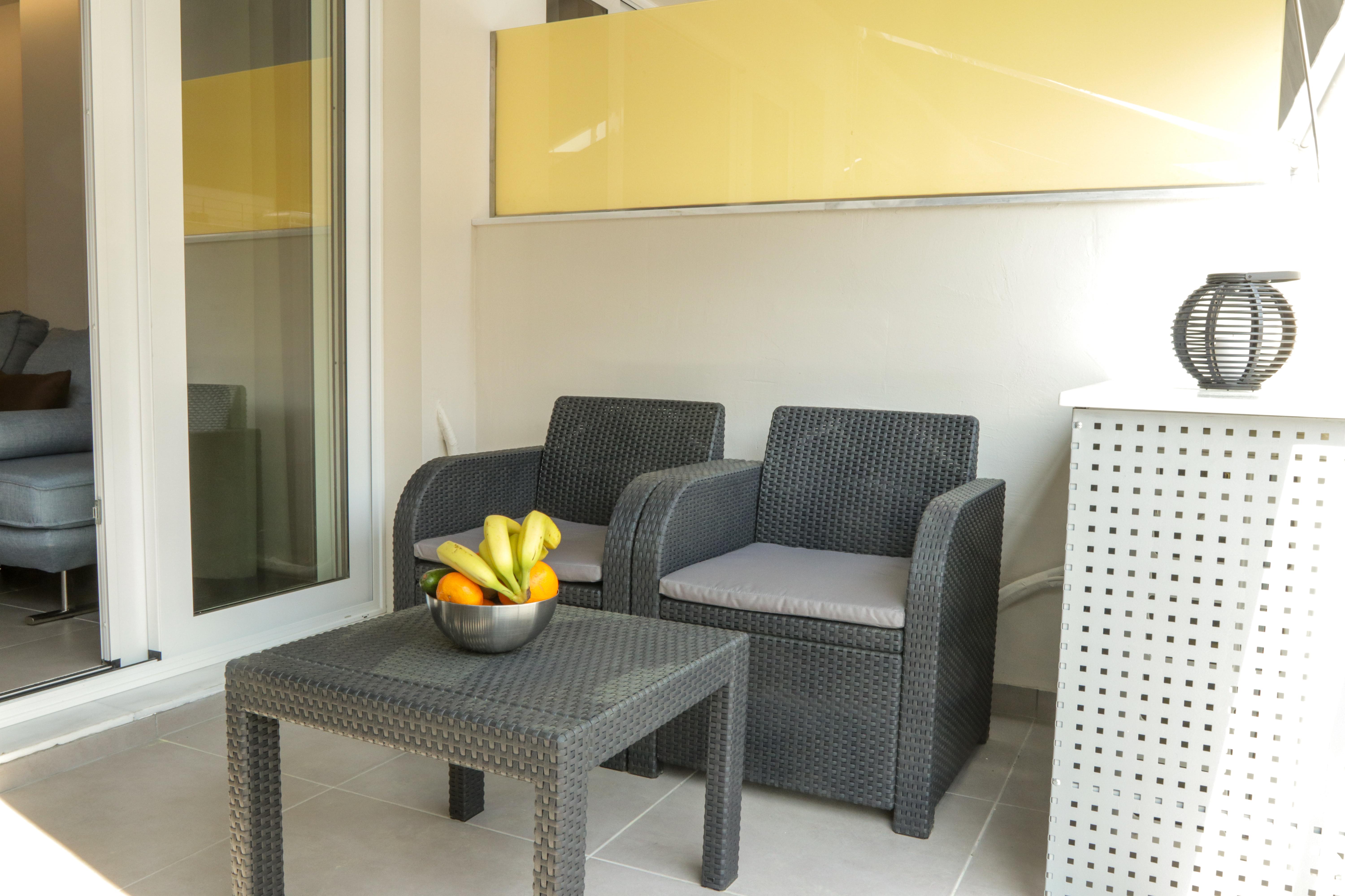 V36 Suites Athènes Extérieur photo