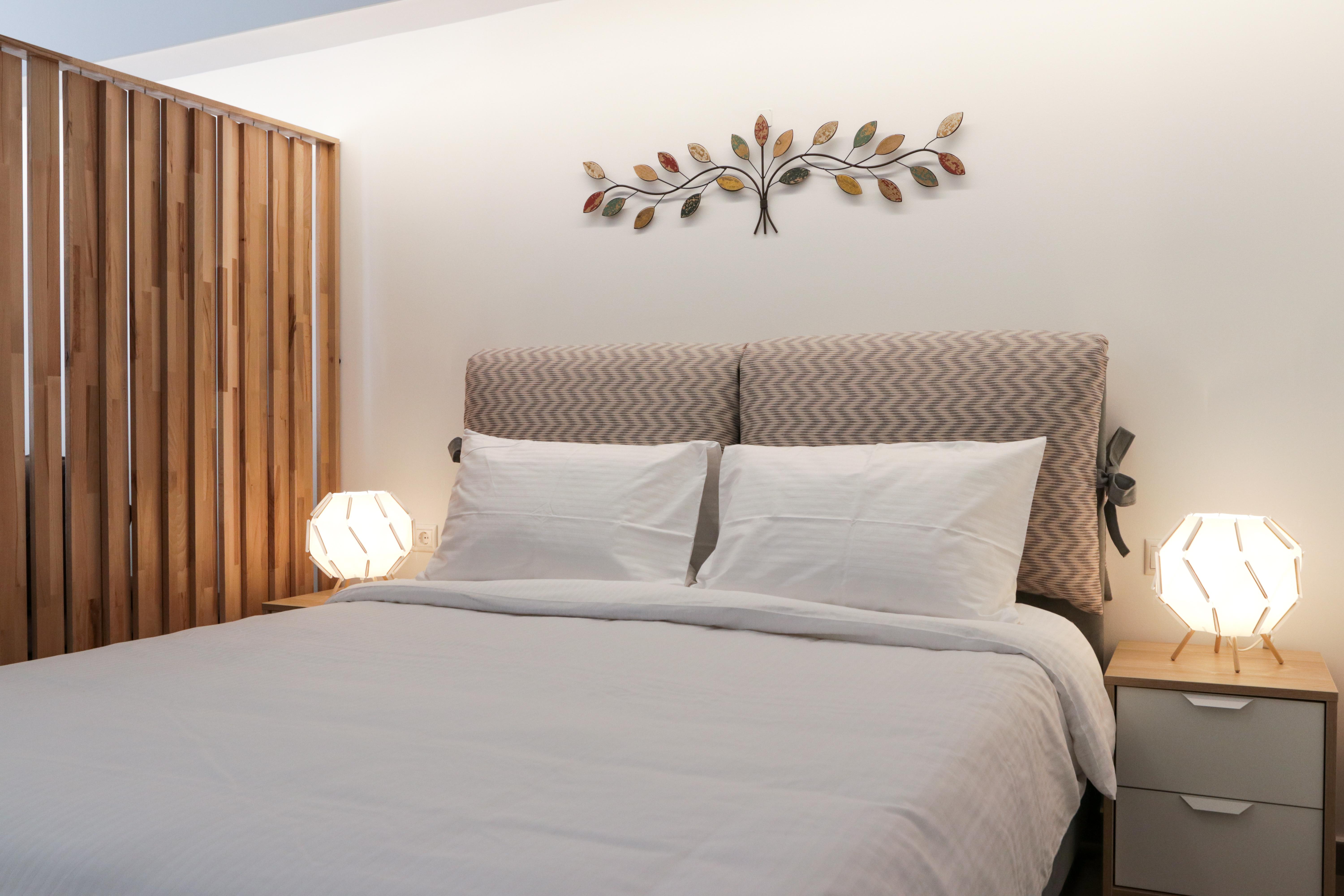 V36 Suites Athènes Extérieur photo
