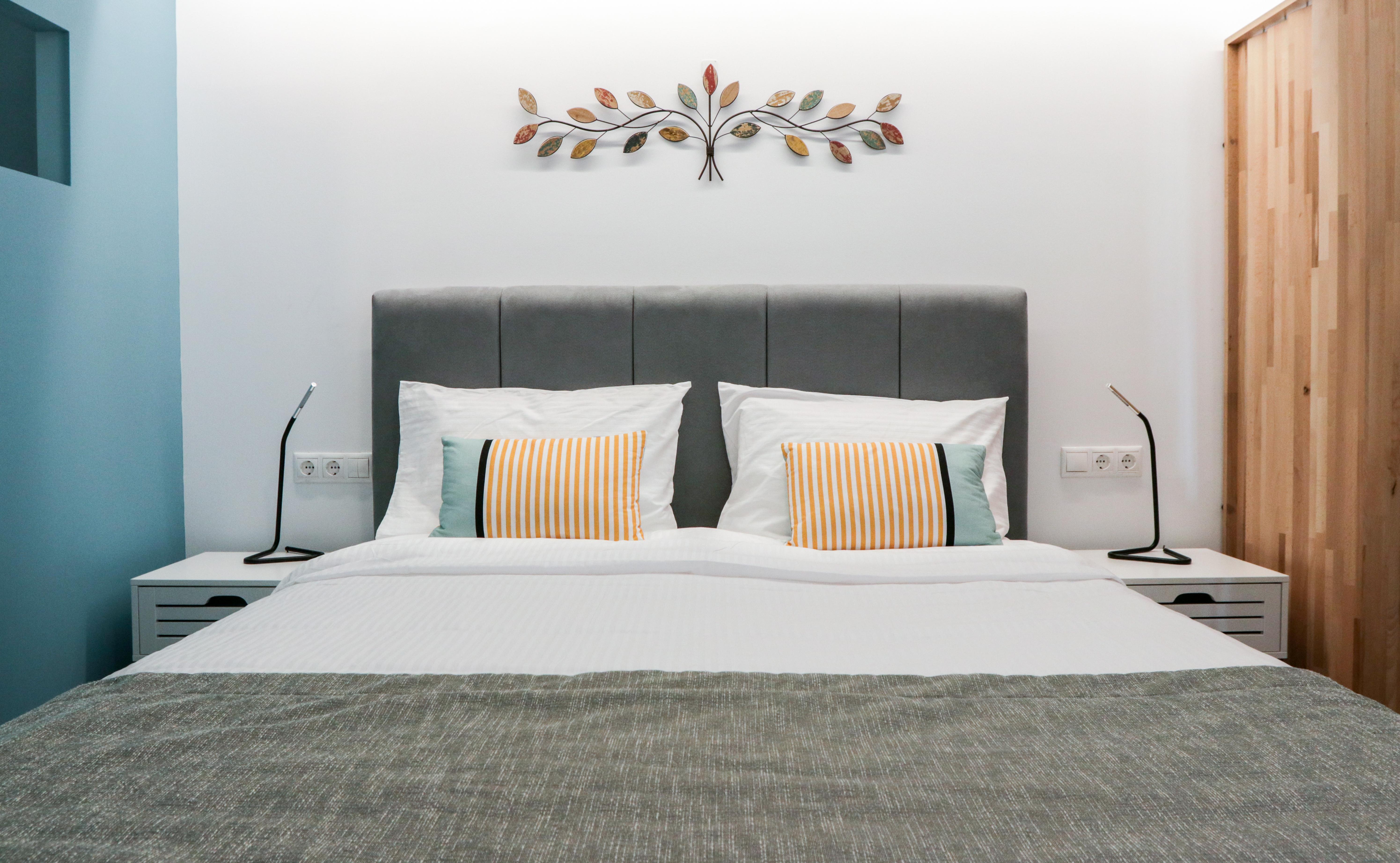 V36 Suites Athènes Extérieur photo