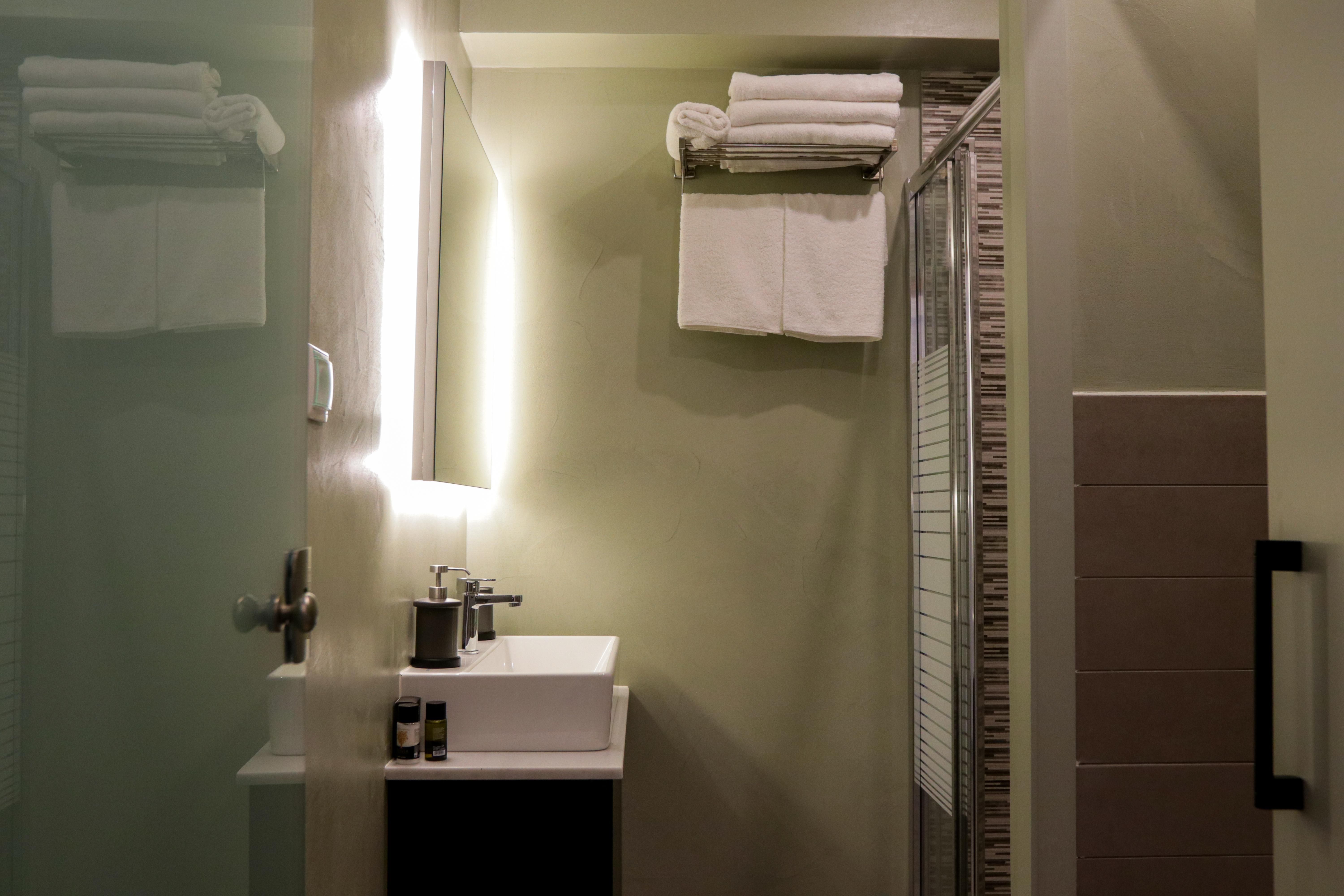 V36 Suites Athènes Extérieur photo