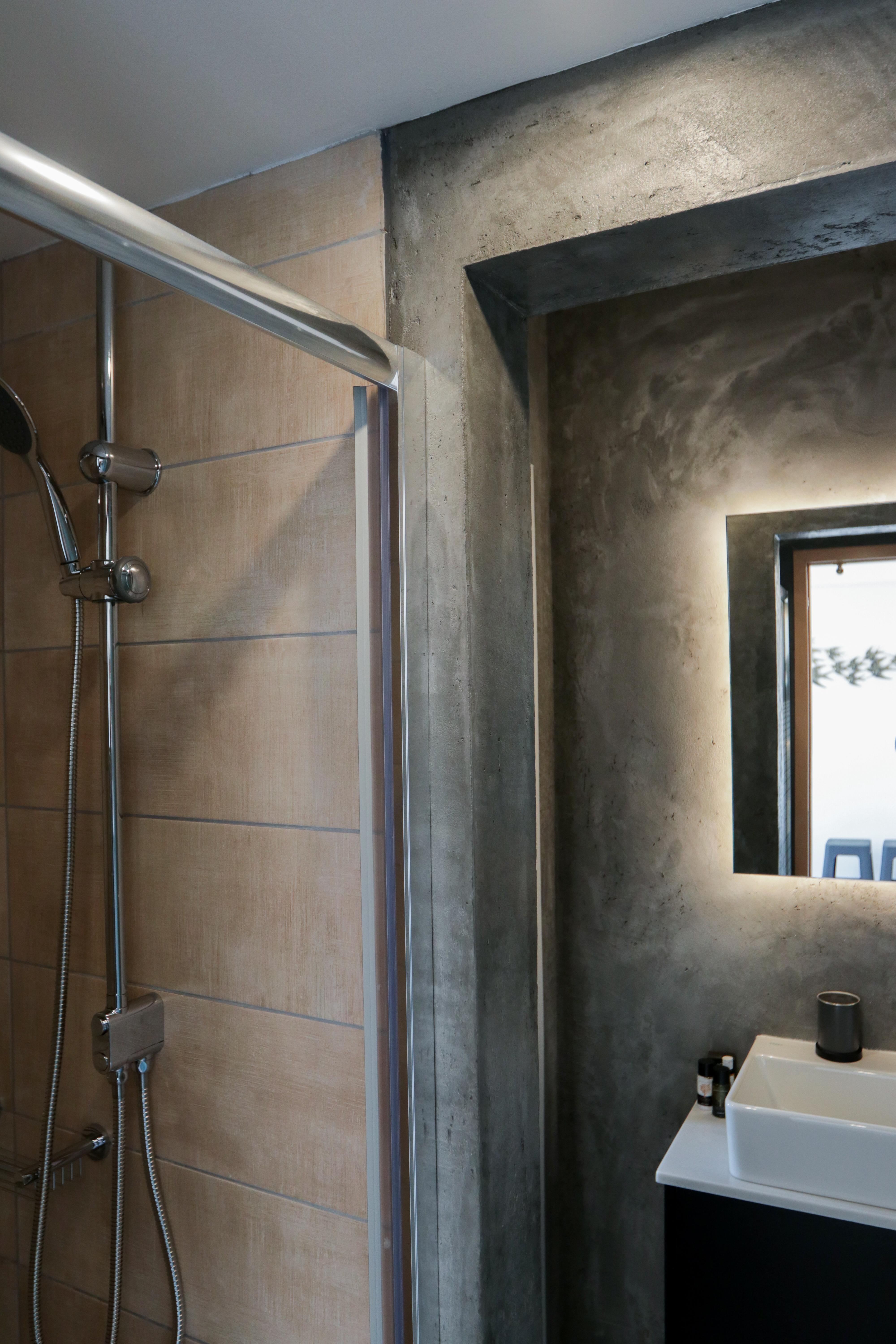V36 Suites Athènes Extérieur photo