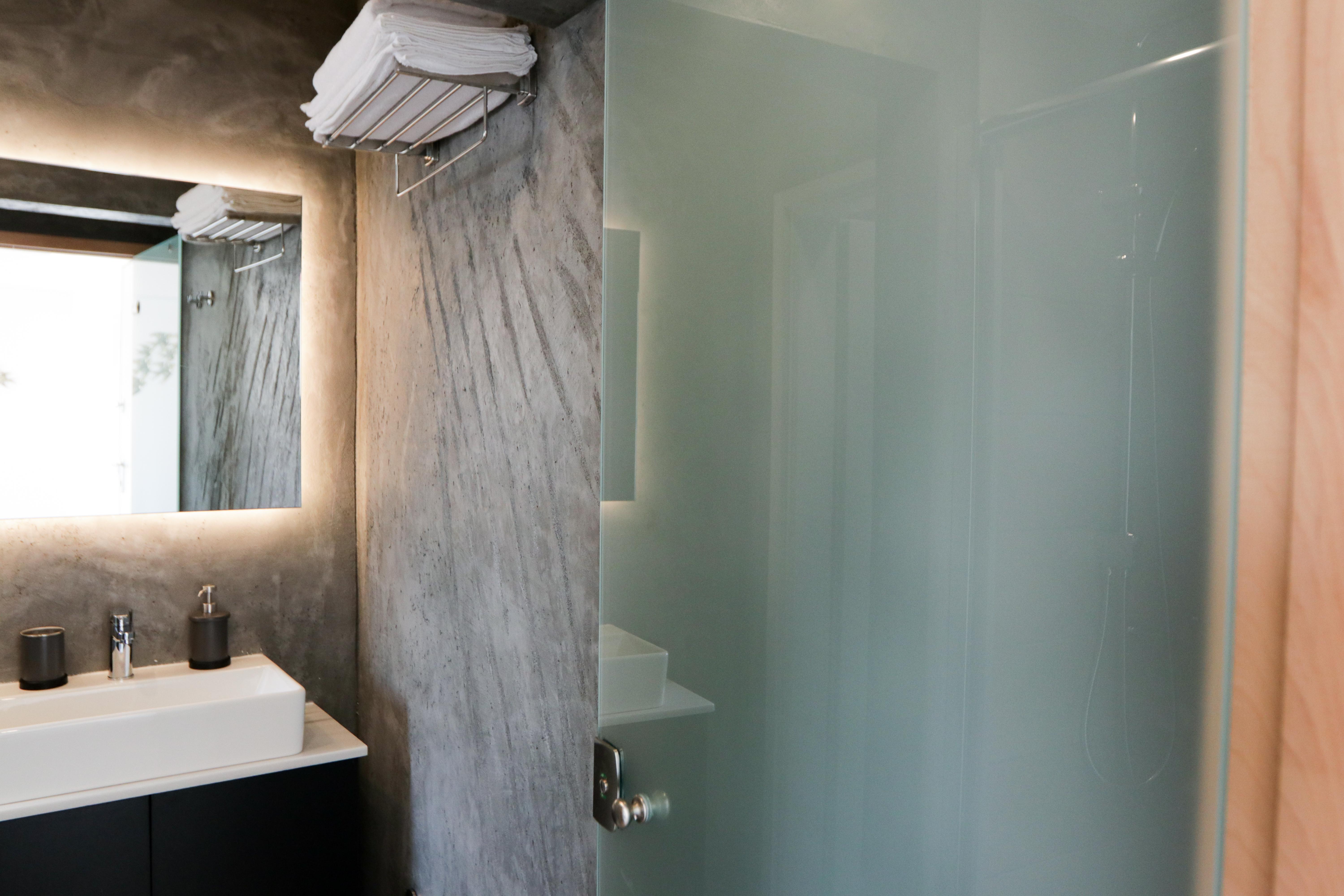 V36 Suites Athènes Extérieur photo
