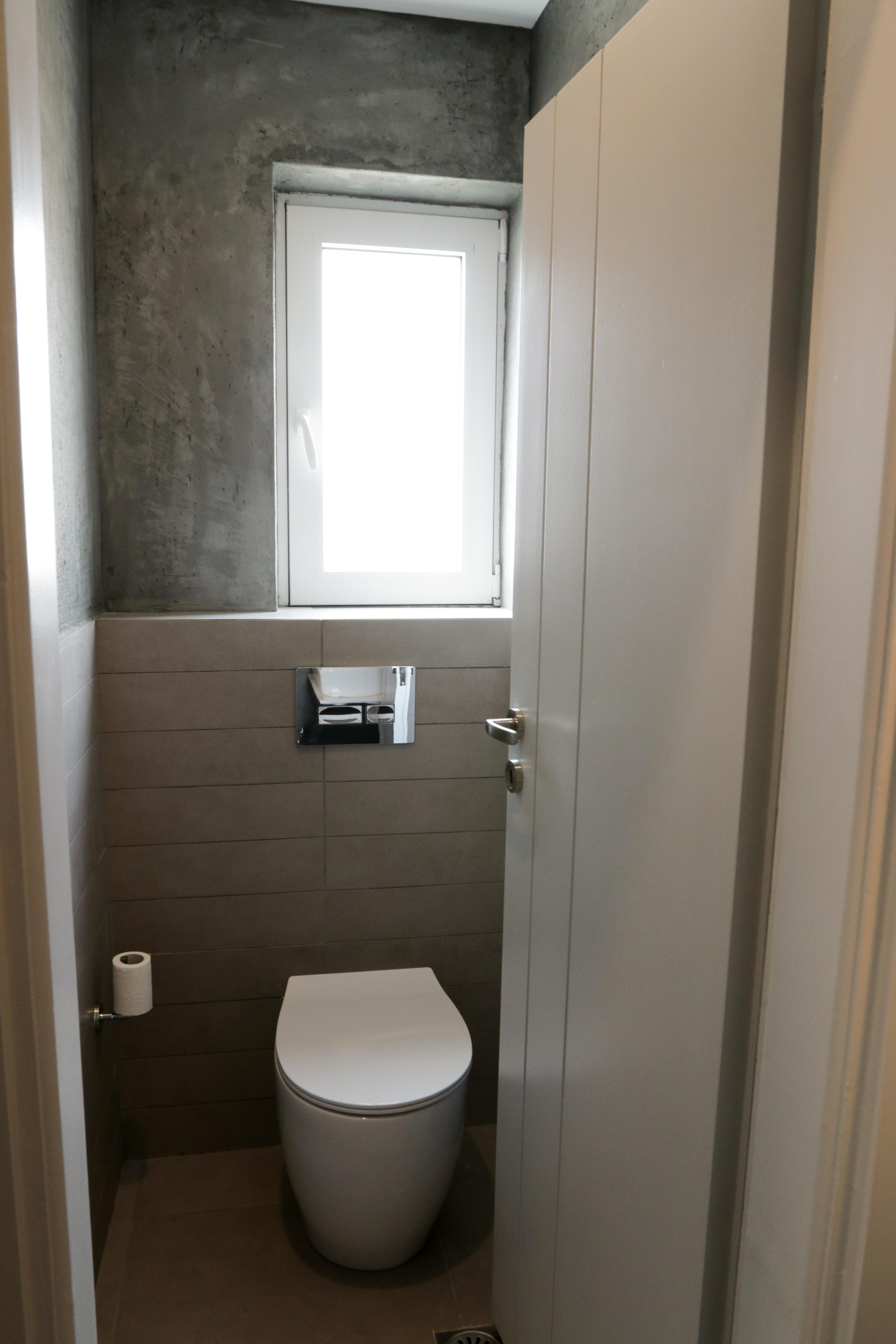 V36 Suites Athènes Extérieur photo